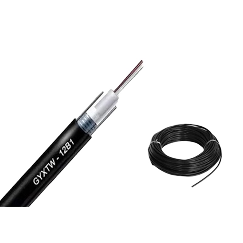 12芯室外单模光缆