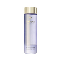 肌肤之钥cpb 水磨精华170ml 控油保湿