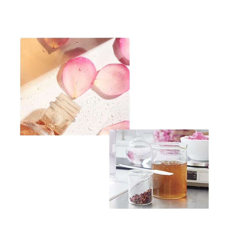 馥蕾诗玫瑰水（喷雾）