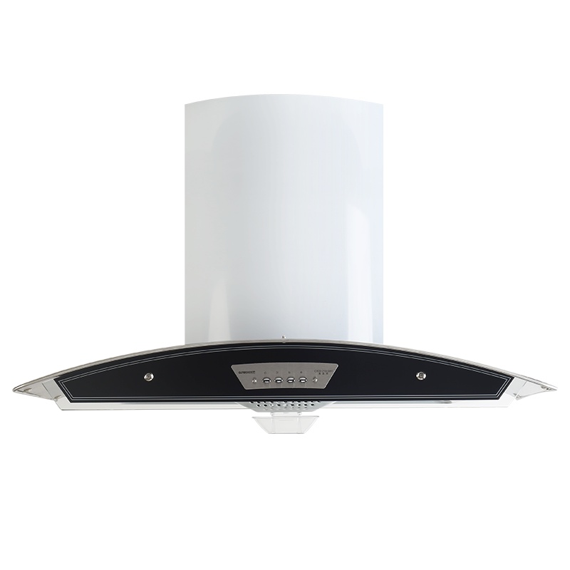 光芒(GOMON)烟灶套餐CXW-218-58H+JZY-GM500X液化气