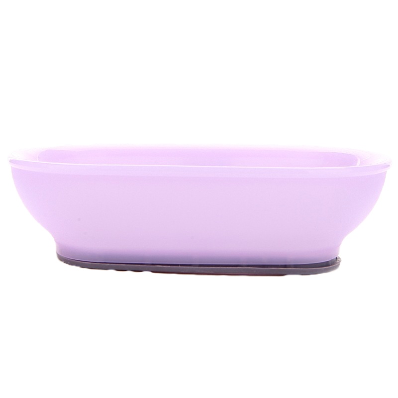 边碧 2246 香皂盒肥皂盒子皂盘 HB