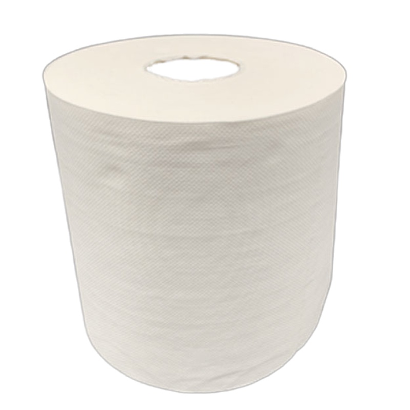 奇力 擦拭布240*300mm*240