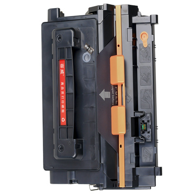 容威 惠普CE390A硒鼓 适用HP 600 M601n/dn M602n/dn M603n/dn 90A墨盒 碳粉盒