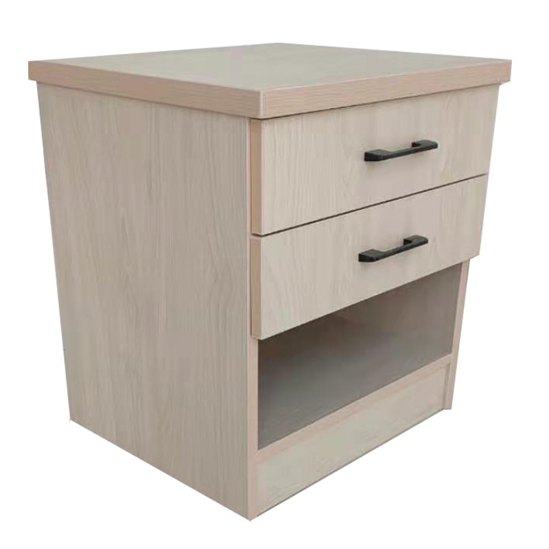 日盛达仁床头柜A