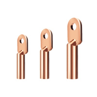 shthde 开 口 线 鼻 100A