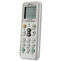 yinxiang多功能空调遥控器K-1088