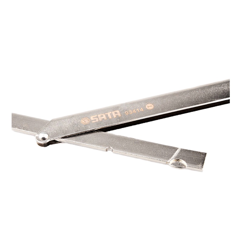 世达(SATA)93414 可调钢锯架 锯子 钢锯条 手工锯