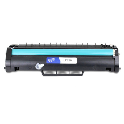 哈博打印机硒鼓LD228鼓适用联想 LJ2208/LJ2208W/M7208/M7208W等