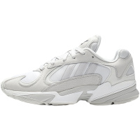 adidas阿迪达斯三叶草男鞋运动鞋休闲鞋EE5319