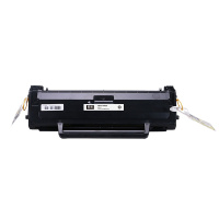 欣格 LD1641 硒鼓 NT-PL1641CS适用联想 Lenovo LJ1680 M7105 打印机