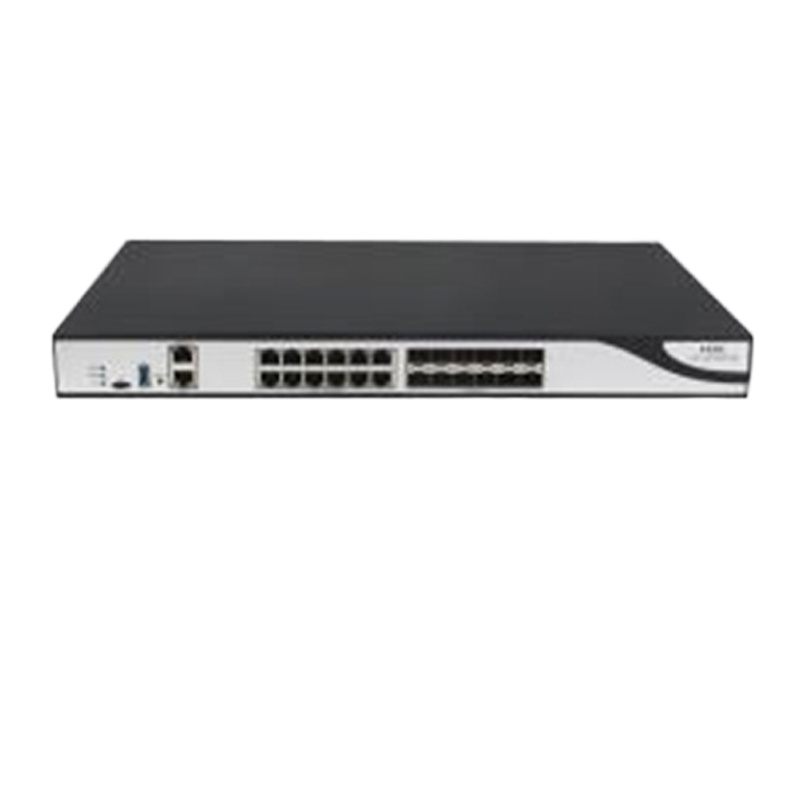 H3C华三NS-ACG1000-ME+LIS-1上网行为管理器