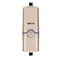 YORK约克智能即热厨宝YK-C1