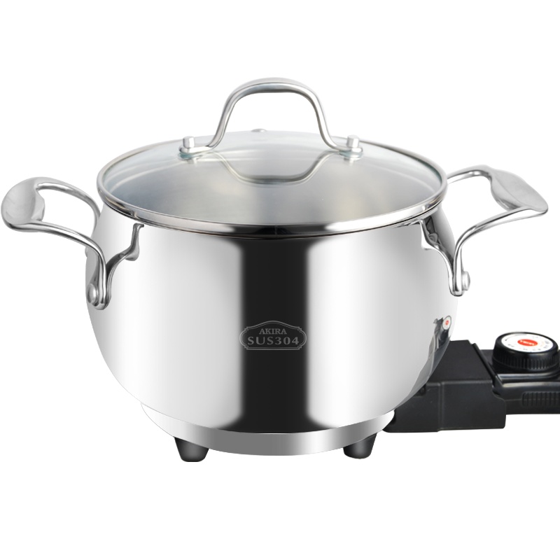 爱家乐(AKIRA)DC8 内衣内裤消毒机烘干机干衣机内衣收纳盒 高温紫外线除菌宝宝女士适用