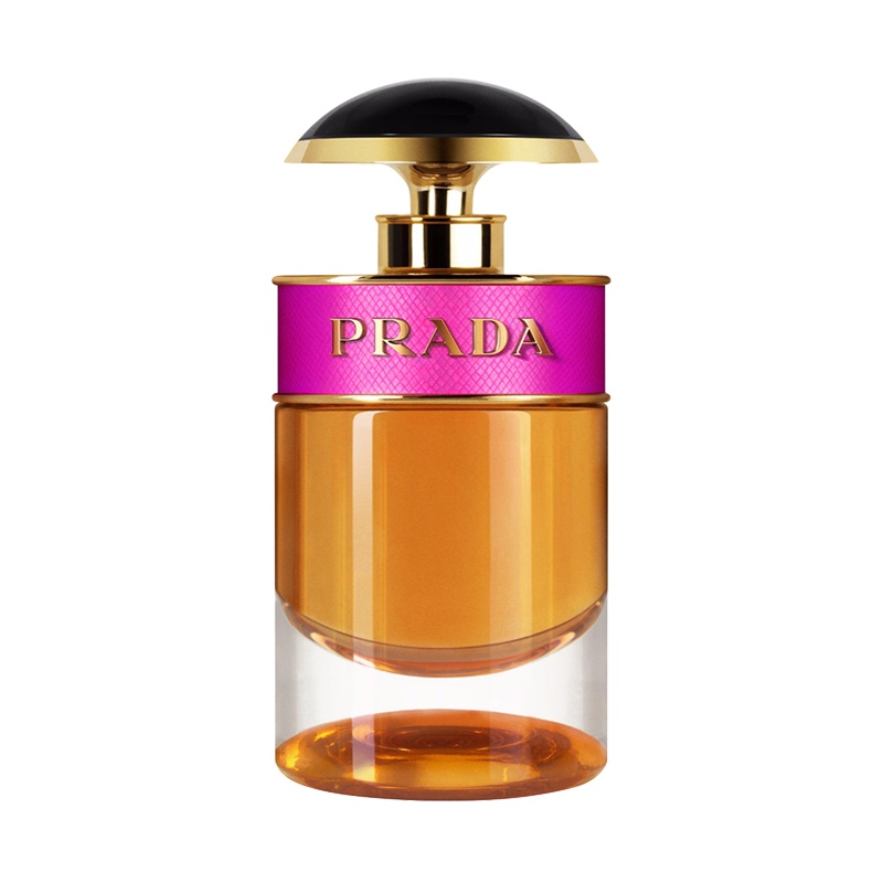 [正品保障]PRADA普拉达 卡迪小姐女士浓香水EDP 东方香调 30ml