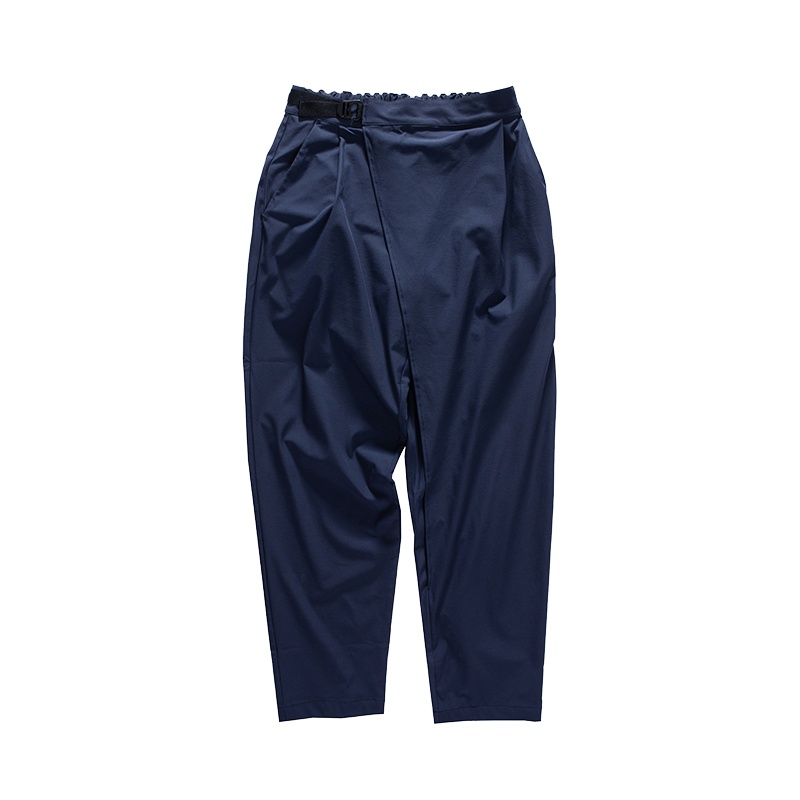 诺诗兰（NORTHLAND）运动户外女式休闲长裤KL072105