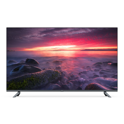 【小米55自营】品牌精选大全_小米55自营【品牌推荐|图片|价格】-苏宁