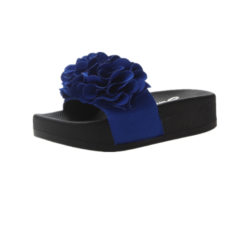 2019夏季潮款运动拖鞋男士凉拖鞋室内透气居家鞋防滑浴室拖鞋