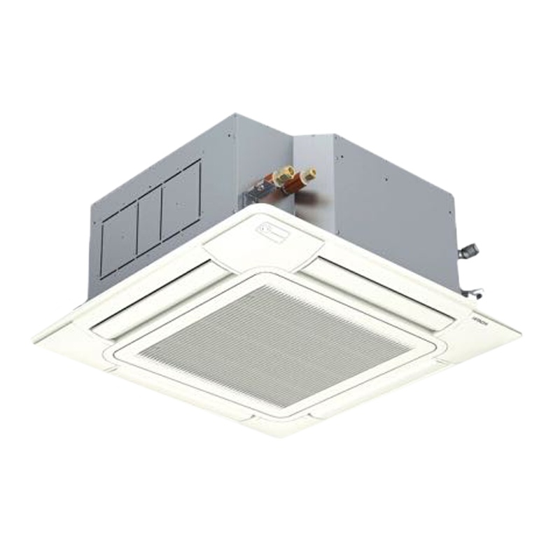 日立(HITACHI) F系列一拖一商用天花机室内家用别墅客厅 RAS-72HNBQA/RCI-72HNBQ