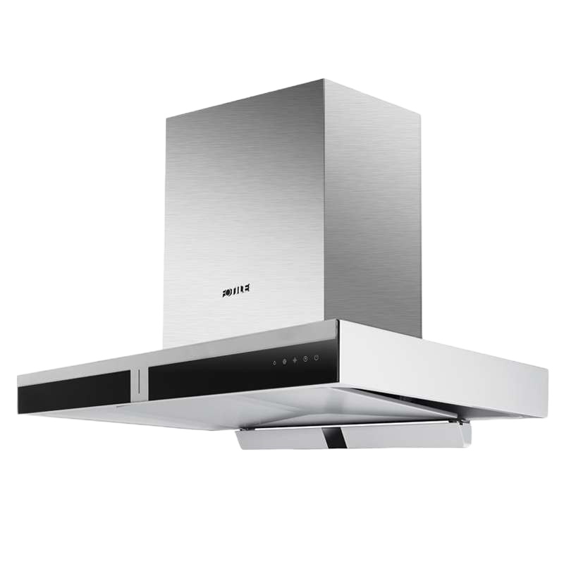 方太油烟机CXW-200-EM03T 欧式油烟机