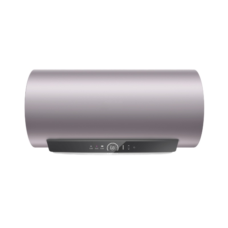 CEWH-GS 电热水器80L电家用储水式小型淋浴速即热卫生间洗澡电热水器