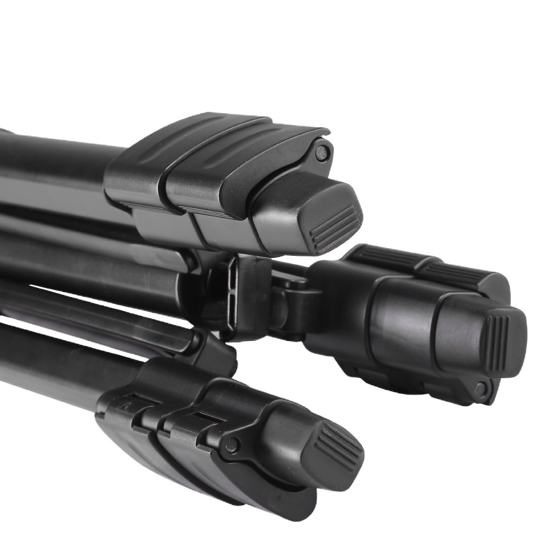 華夏風 摄像机三角支架 单个装