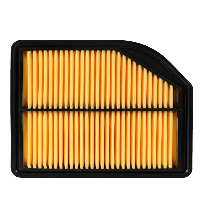 马勒(MAHLE)空气滤LX4221适配12-16款本田CRV 2.4L