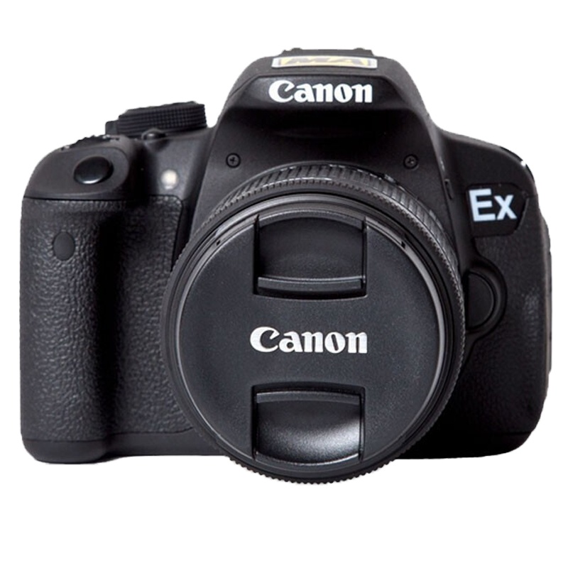 ZHS1800 本安型防爆相机 配件套装 佳能数码单反原机