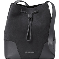 MK Cary 水桶包 中号 30F8S0CM2S