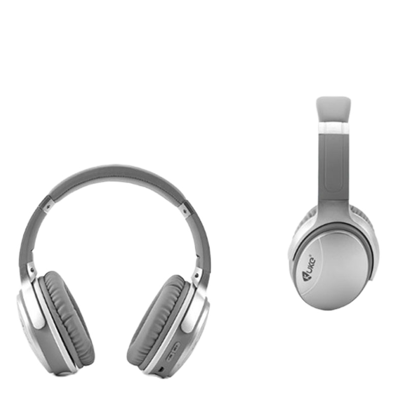 酷客(KUKE) X10头戴运动蓝牙耳机 单个装