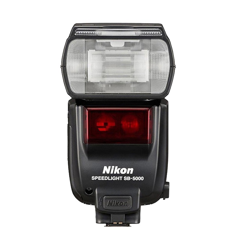 尼康SB-5000单反闪光灯