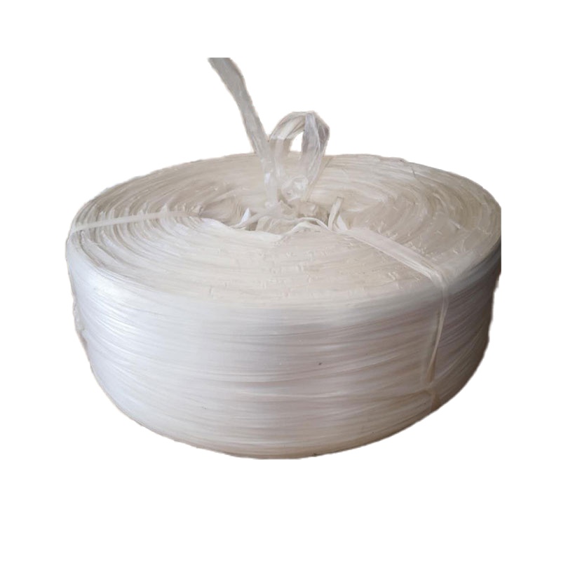 塑料绳 包装用捆扎绳草球绳捆扎绳 75(100个起订,低于起订量不发货)