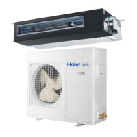 海尔(Haier)KFRd-125EW/L6302