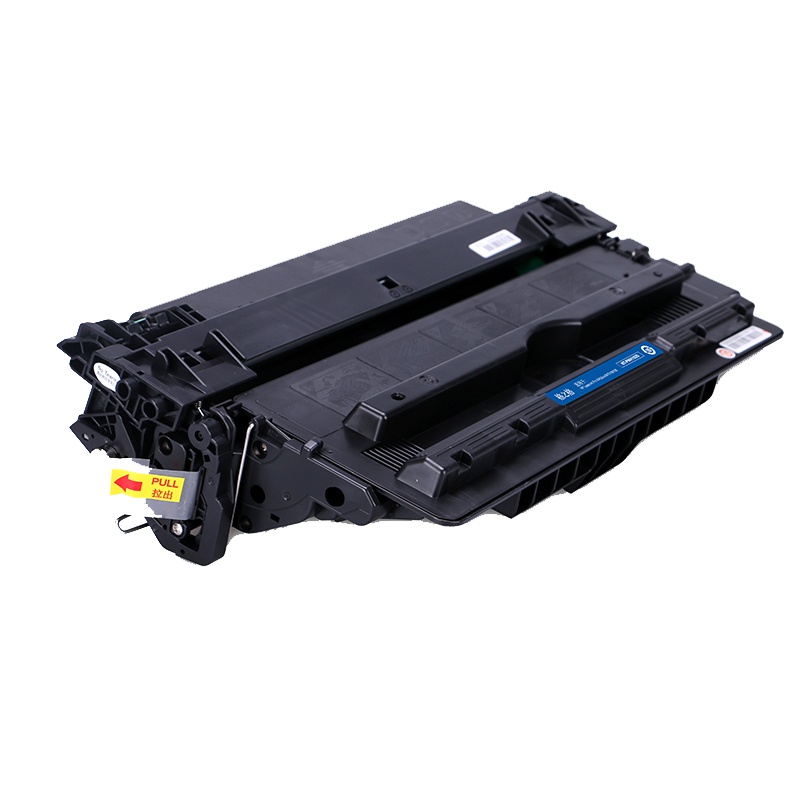 格之格(G&G)NT-PH7516C硒鼓 适用于惠普5200n 5200LX 5200tn