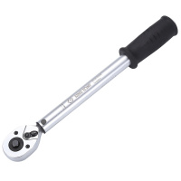 藍帶 定值式扭力扳手/预置式 34132-010MKC