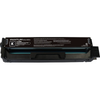 奔图(PANTUM)CTL-2000HK黑色粉盒(适用CP2200DW/CM2200FDW/CP2200DN等)