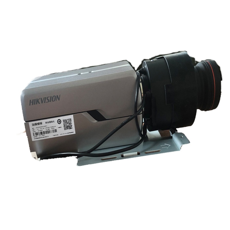 海康威视 枪机 DS-2CD7228LHZX-JW