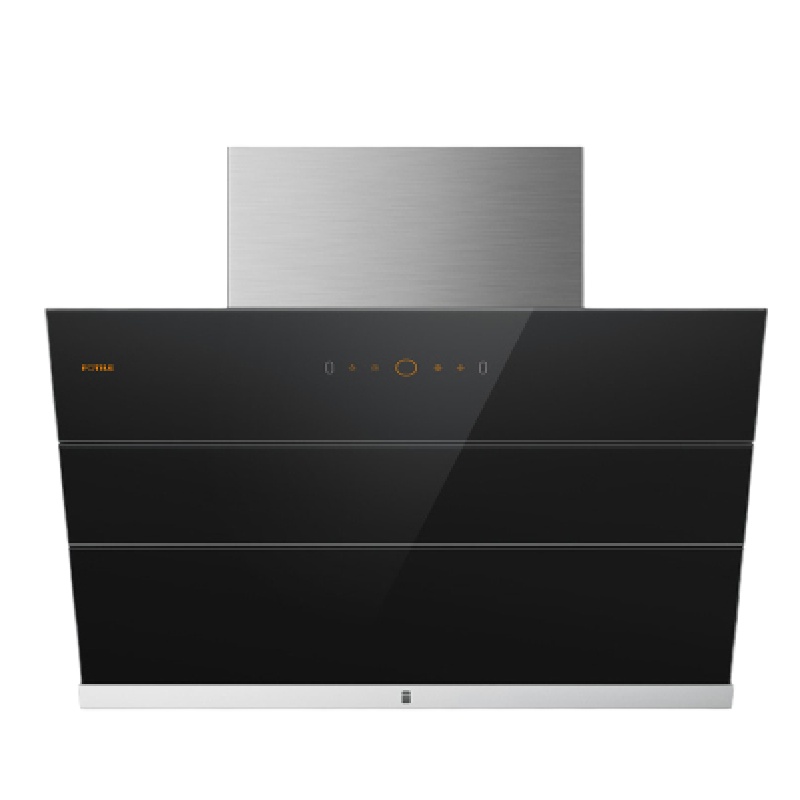 方太油烟机CXW-228-JQ08TA