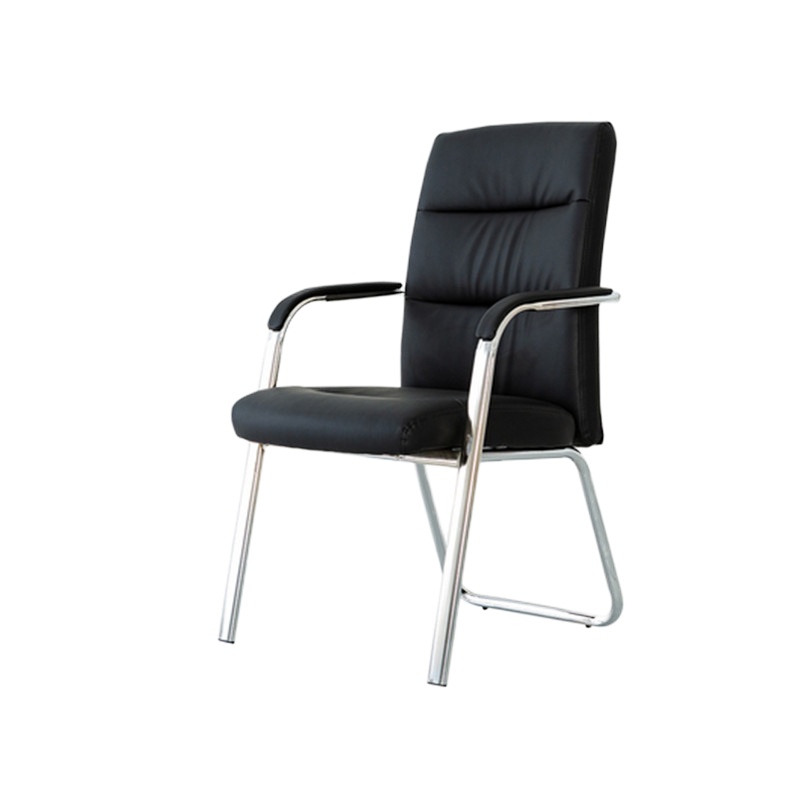 春宸中班椅CC-ZBY-007