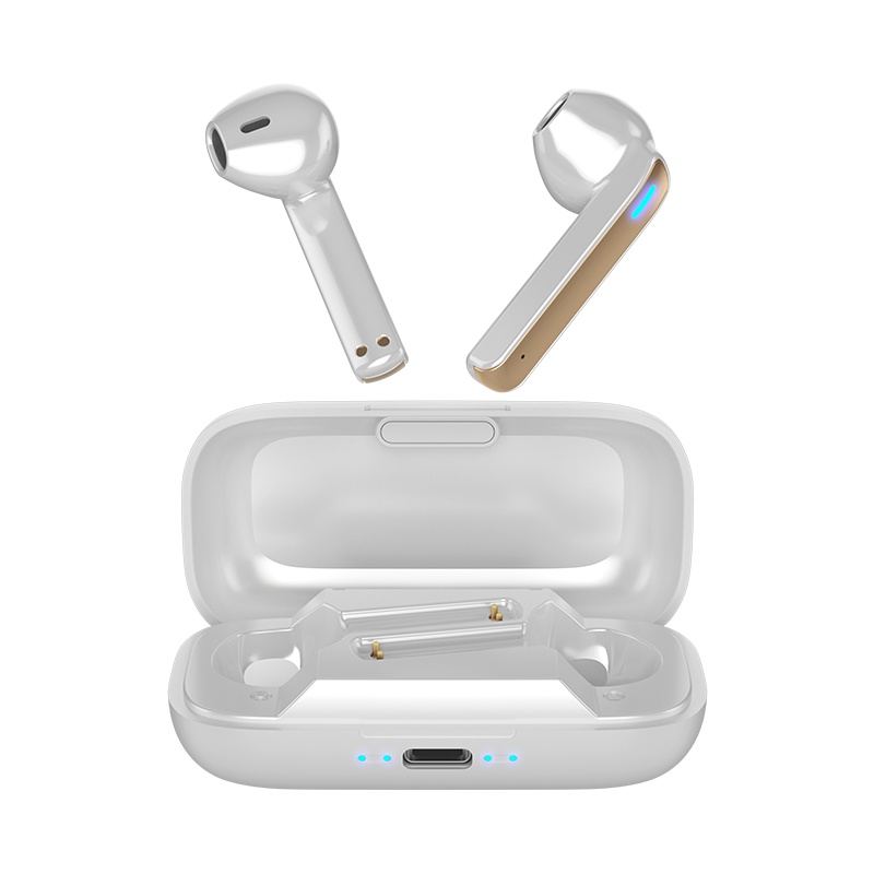 时尚便携无线耳机