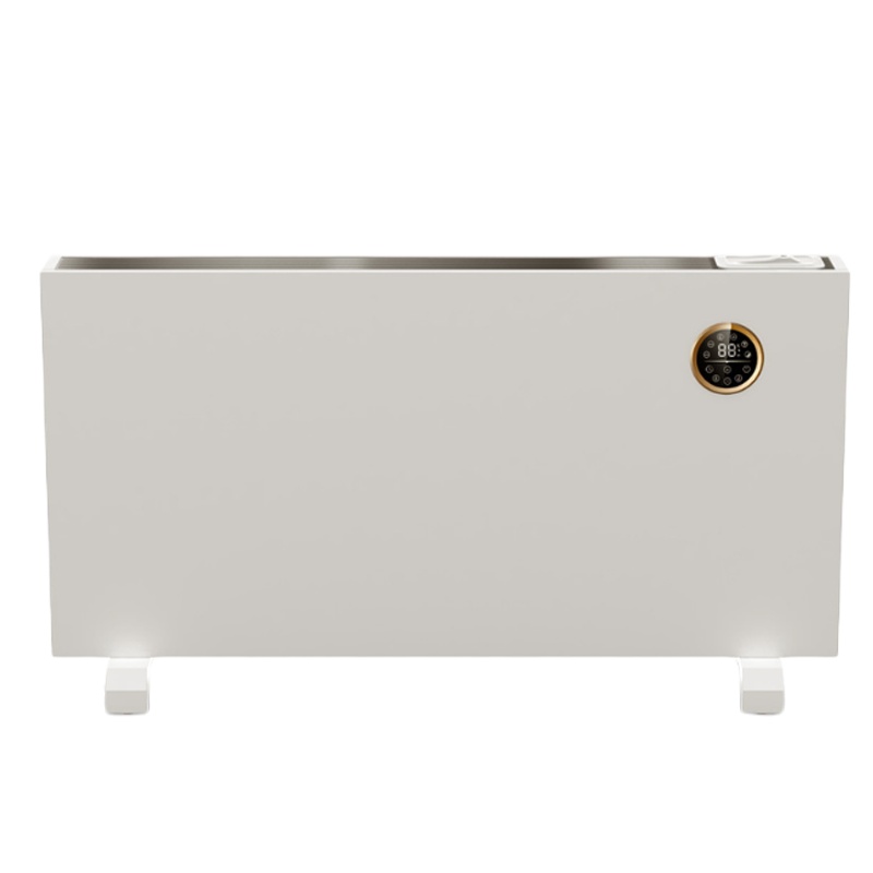 艾美特(Airmate)取暖器/高端电暖器家用/智能家居WiFi/欧式快热炉 暖气/电热WC25-A1