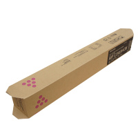 理光(Ricoh)C2003/2503型红色粉盒(大容量)HC (适用于C2011/C2003/C2503SP)