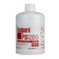 FS1280 油水分离器