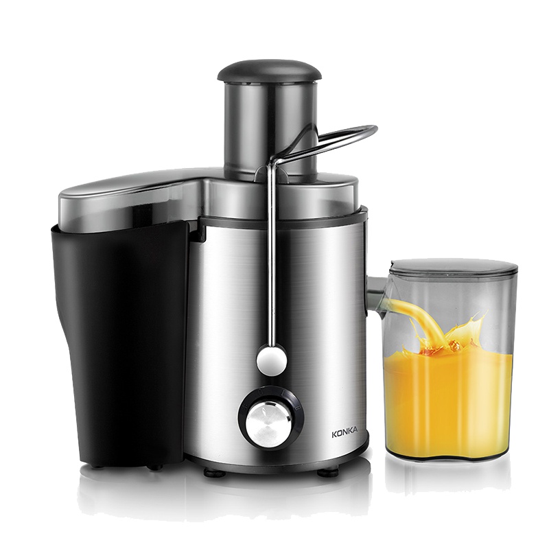 康佳百思味 榨汁机 DZ505 型号