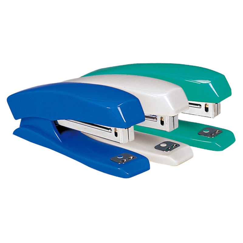 杰丽斯(JIELISI) 206订书机（24/6&26/6）