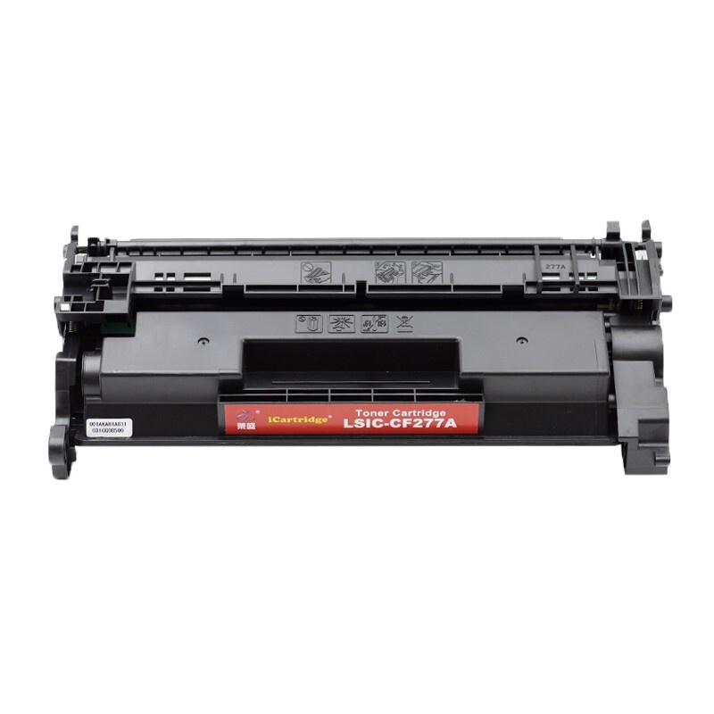 莱盛I系列 LSIC-CF277A 硒鼓 适用 于 HP LaserJet Pro M305/M405/MFP M329