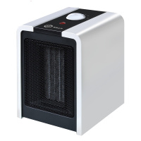 星钻(XINGZUAN) 暖风机 NRH 过热保护取暖器 家用节能环保暖风机 过热保护电暖器