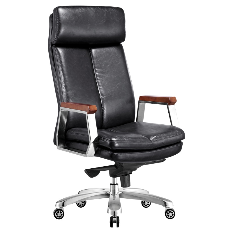 九龙尊王 H83 电脑椅办公椅