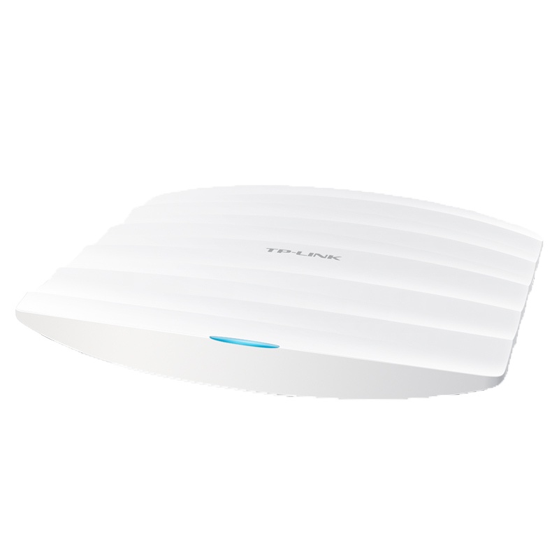 TP-LINK 电梯监控无线网桥套装固定端+轿厢端一对 TL-CPE240 免配置