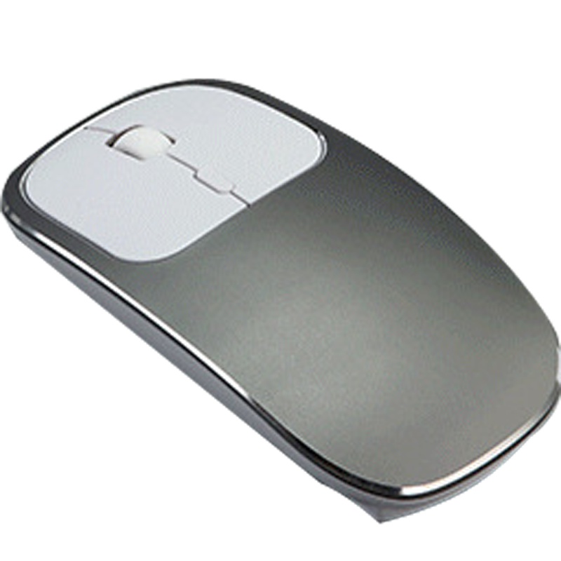 酷猫 鼠标蓝牙无线充电双模静音 ipad台式机平板电脑三星华为M6M5荣耀畅玩小米平板 macbook笔记本苹果电脑通用