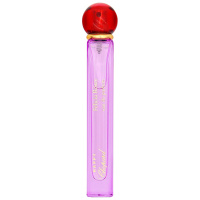 萧邦费利西亚玫瑰香型浓香水（带喷头）10ml